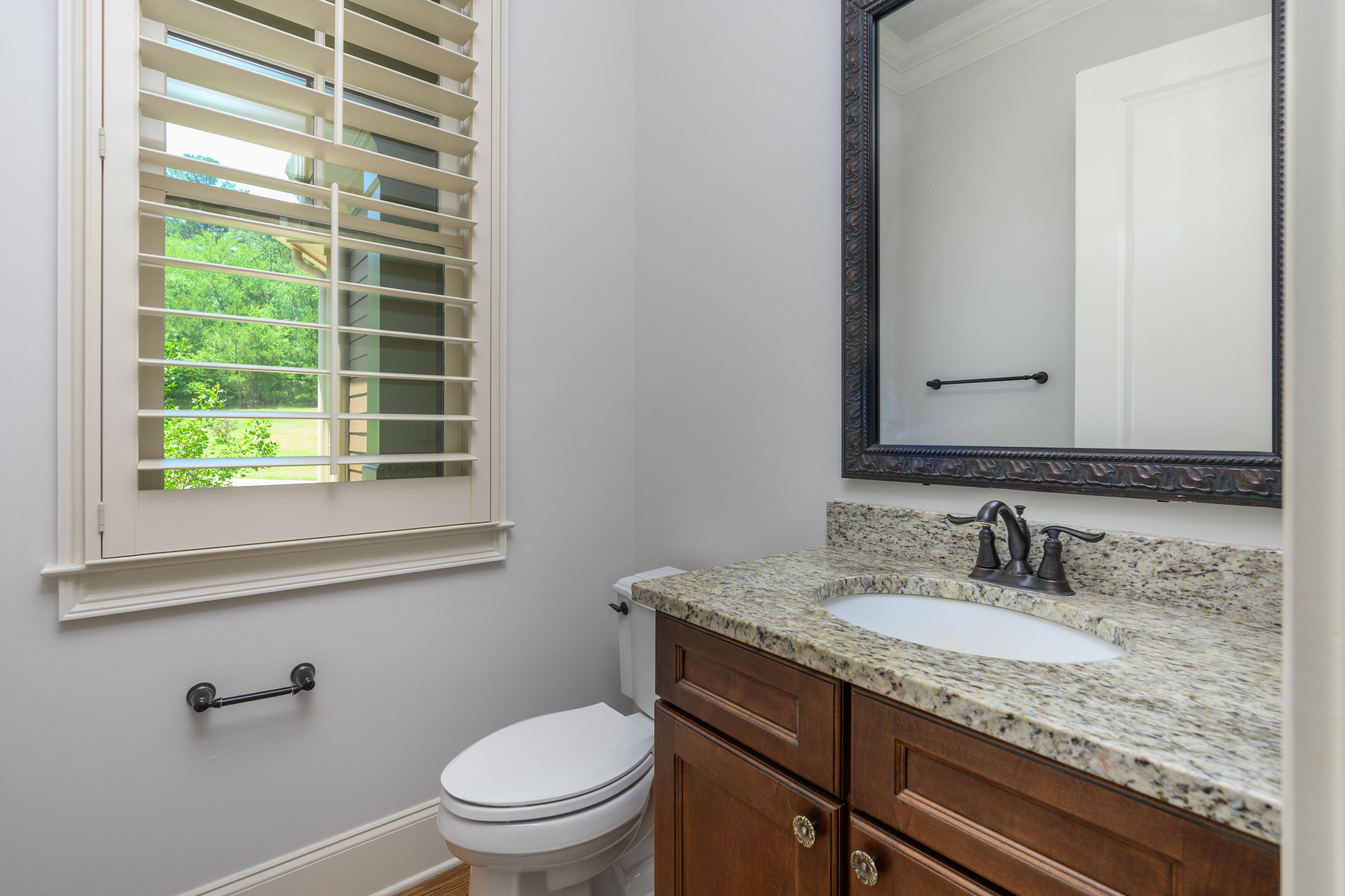 1020 Fairway Ridge Circle image 16